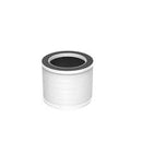 hama smart air purifier 3in1 combi filter- with a combination of 3 …