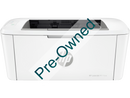 cpo hp 111cw (black friday deal) printer- print, up to 18 ppm black…