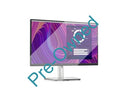 cpo dell 24 monitor - p2423d - 60.5cm (23.8in)1 x hdmi 1.4 (hdcp 1.…