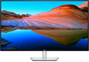dell ultrasharp 43 4k usb-c hub monitor - u4323qe -107.9cm (42.5") …