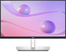 dell 24 touch usb-c hub monitor - p2424ht, 60.5cm (23.8"), height, …