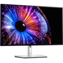 dell ultrasharp 27 thunderbolt hub monitor - u2724de, 68.4cm (27"),…