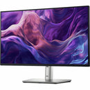 dell 24 monitor - p2425h, 60.5cm (23.8"), 1x hdmi 1.4 (hdcp 1.4) (s…