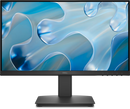 dell 21.5in monitor se2225hm fhd (1920x1080), connectivity vga hdmi…
