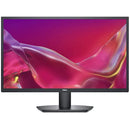 dell 27 in monitor se2725hm fhd (1920x1080), connectivity vga hdmi,…