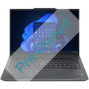 cpo lenovo intel core i7-1355u, 10c (2p + 8e) / 12t, p-core 1.7 / 5…