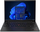 lenovo intel core ultra 7 155u, 12c (2p + 8e + 2lpe) / 14t, max tur…