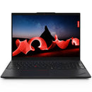 lenovo thinkpad l16 g1, intel core ultra 7 155u, 12c (2p + 8e + 2lp…
