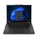 lenovo intel core ultra 7 155u, 12c (2p + 8e + 2lpe) / 14t, max tur…