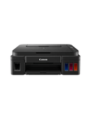 canon g3410 megatank continuous ink supply system a4, 3 in 1, print…