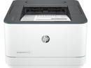 hp laserjet pro 3003dn printer. functions: print. print technology:…