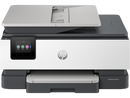 hp officejet pro 8123 all-in-oneprinter. functions: print, copy, sc…