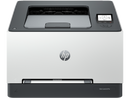 hp functions print. print technology laser print speed black (a4, n…