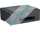 cpo hp smart tank 581 all-in-one printer.enjoy everyday reliability…