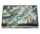 cpo hp chromebook x360 14c | circinus 21c1 | i3 1125g4 quad | 8gb d…