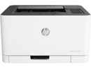 hp colour laser 150a. functions: print. print technology: laser. pr…
