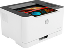 hp color laser 150nw. functions: print. print technology: laser. pr…