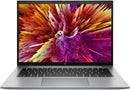 hp zbook firefly 14 g11 uma u7-155u rt usbc 14 g11 / 512gb pcie nv…