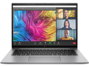 hp firefly 14 g11 u5-125h / 512gb pcie nvme value / 16gb ddr5 5600 …