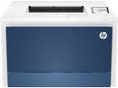 hp color laserjet pro 4203dw printer; 4 preinstalled introductory …