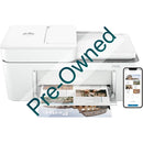 hp deskjet ink advantage 4276 all-in-one printer.print, copy, scan,…