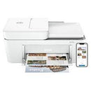 hp deskjet ink advantage 4276 all-in-one printer.print, copy, scan,…