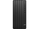 hp 290 g9 tower/ i5-12400 / 8gb / 512gb ssd / windows 11 pro64 / no…