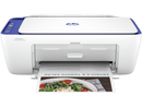 hp deskjet ultra ink advantagee 4927. functionality print, copy, sc…