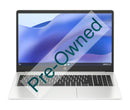 cpo hp chromebook | justify 22c2 | celeron n4500 dual | 4gb ddr4 on…