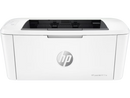 hp laserjet m111a printer. functions: print. print technology: lase…