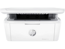 hp laserjet mfp m141a printer. functions: print, copy, scan. print …