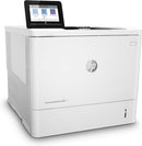 hp laserjet enterprise m611dn black (a4, normal): up to 61 ppm; bla…