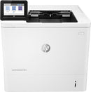 hp laserjet enterprise m612dn black (a4, normal) up to 71 ppm; blac…