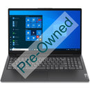 cpo lenovo intel celeron n4500 (2c / 2t, 1.1 / 2.8ghz, 4mb l3), int…