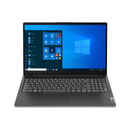 lenovo intel celeron n4500 (2c / 2t, 1.1 / 2.8ghz, 4mb l3), integra…