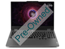 lenovo loq 15 r5 7235hs 16gb 1tb 15.6" fhd (1920x1080) ips 300nits …