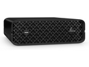 hp z2 mini g9 windows 11 pro64 / i7-14700 vpro enterprise 5.40g 33 …