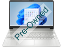 cpo hp laptop | langkawi 22c1 | core i5-1235u - u15 | 16gb ddr4 2dm…