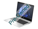 cpo hp pro x360 435 g10 notebook pc / hp ids uma ryzen 7 7730u for …