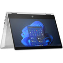hp pro x360 435 g10 notebook pc / hp ids uma ryzen 7 7730u for hd c…