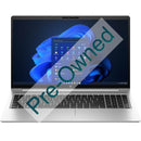 cpo hp probook 450 15.6" g10 notebook pc / hp ids uma i5-1335u for …