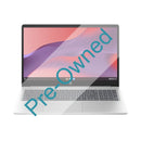 hp chromebook 15.6 | miamibay 23c1 | core i3-n305 | 8gb lpddr5 on-b…