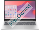 cpo hp chromebook 15.6 | miamibay 23c1 | core i3-n305 | 8gb lpddr5 …