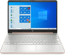 hp laptop |intel celeron n4500| 4gb ddr4 2933 mhz ram| 256 gb pcie …