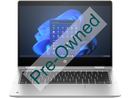 hp pro x360 435 g10 notebook pc / hp ids uma ryzen 5 7530u for hd c…