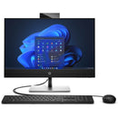 hp proone 440 g9 r 24 aio bu - non-touch ids /440g9p24aiobu-tscreen…