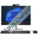 hp proone 440 g9 r 24 aio bu -non-touch ids / 440 23.8 g9 nt fy24 i…