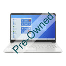hp laptop | otto 23c1 | ryzen 7-7730u | 16gb ddr4 2dm 3200 | 512gb …