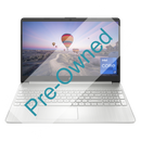 hp laptop | otto 23c1 | ryzen 7-7730u | 16gb ddr4 2dm 3200 | 512gb …