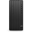 hp 290 g9 twr / 290 g9 ids / i5-12500 / 8gb ddr4 / 512gb ssd / wind…